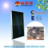 2012 Newest Solar Water System Component-Solar collector