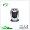 2012 Popular Selling High Efficiency Electrical Heater Fan
