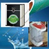 2012 Ro water purifier ,bring healthy water 28