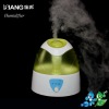 2012 Simple type Ultrasound Humidifier