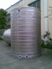 2012 Solar Water Storage Tank for Large Project (Manufacture)