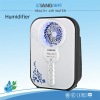 2012 The Best Sales Humidifier