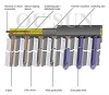 2012 The solar heat pipe collector
