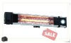 2012 Wall Mounted & Ceiling Heater With LED Light