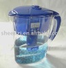 2012 Water purifier/ Mineral water purifier/ Wateer ionizer
