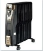 2012 best oil tubular heater