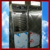 2012 best price mobile electric Food Warmer Cart/86-15037136031