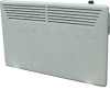 2012 best promoted electric heaters 1000w bathroom convector panel heater