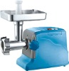 2012 blue Stainless steel meat mincer AMG-180