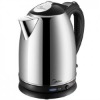 2012 bottom price electric travel kettle (HY-B3)