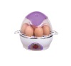 2012 cooker of egg LG-311