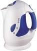 2012 cordless electric kettle(HY-25)