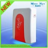 2012 desktop energy water purifier