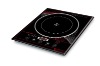 2012 electric induction cooker XR20/A60