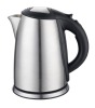 2012 electric kettle for home use XR-1.8L/H55