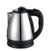 2012 electric kettle for home use XR/H3(1.5L,1.8L) with OEM service