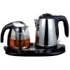 2012 electric kettle set(HY-A16)