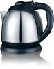 2012 electric stainless steel kettle LG-823