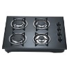 2012 excellent quality gas stove(Z624E-ACCD)