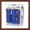 2012 high quality commercial water filter
