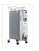 2012 high quality oil heaters