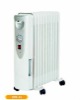 2012 high qualityoil fin heater