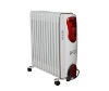 2012 high qualityoil fin heater