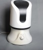 2012 hot mini ultrasonic humidifier GX-43G