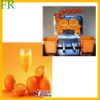 2012 hot orange juicer 008615890690051