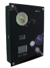 2012 hot sale!!! Electric Desktop water dispensers for home applance