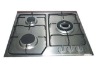 2012 hot sale gas stove(Z613-ACD)