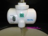 2012 hot sale ozone water purifier