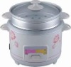 2012 hot sell 1.5-4.5L multifunction rice cooker with good quality