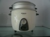 2012 hot sell 1.5-4.5L smart cooker with good quality