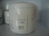 2012 hot sell electric rice cooker with good quality
