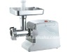 2012 hot sell meat grinder with CE,GS,RoHS