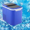 2012 hot seller ice cube maker machine with CE/ GS/ ETL certificated