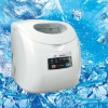 2012 hot seller ice maker machine with CE, GS,ETL