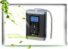 2012 hot selling high quality alkaline and acidic antioxidant water machine for home