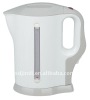 2012 kettle tea pot LG-613