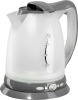 2012 kitchenware electric kettle