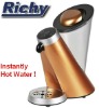 2012 latest instant electric kettle RKT-208