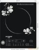 2012 low price touch induction cooker(HY-13)