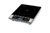 2012 more safe and convenient induction cooker XR-20/E4