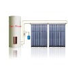 2012 most popular solar water heater