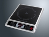 2012 multifunctional induction Cooker for India market
