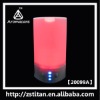 2012 new Mini Aroma Humidifier