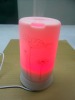 2012 new Ultrasonic Humidifiers Aroma