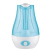 2012 new air cleaner humidifier GX-89G