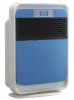 2012 new air ionizer